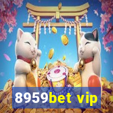 8959bet vip